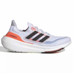 Sporting Life今日特惠,Adidas男士跑鞋$99.98!