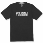 Sporting Life今日特惠,Volcom男士短袖T恤 $10.98!