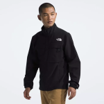 Sporting Life今日特惠,The North Face男士弹力夹克$79.98