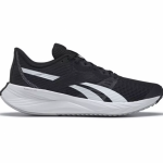 Sporting Life今日特惠,Reebok男士跑鞋$56.98!