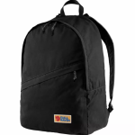 Sporting Life今日特惠,Fjallraven背包$46.98!