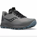 Sporting Life今日特惠,Saucony女款跑鞋$59.98-$95.98!