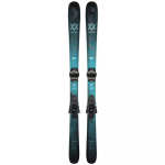 Sporting Life今日特惠,Volkl滑雪板$499.98!