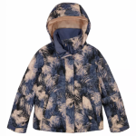 Sporting Life今日特惠,Roxy 少女雪地夹克$79.98!