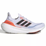 Sporting Life今日特惠,Adidas女款跑鞋$74.98!