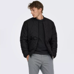 Sporting Life今日特惠,Only & Sons男士外套$39.98-$59.98