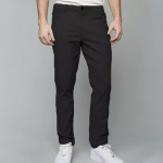 Sporting Life今日特惠,Oak & Ivy 男士长裤 $24.98!