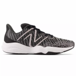 Sporting Life今日特惠,New Balance 女款运动鞋 $60.98!