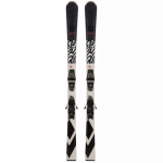 Sporting Life今日特惠,Volkl Deacon ST 2025款滑雪板$389.98!