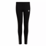 Sporting Life今日特惠,Adidas 青少年女孩运动裤只要 $17.98!