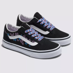 Sporting Life今日特惠,Vans儿童款板鞋$29.98!