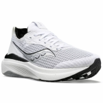 Sporting Life今日特惠,Saucony男士跑鞋$99.98!