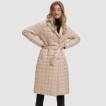 Sporting Life今日特惠,Noize 女式羽绒大衣$99.98!