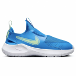 Sporting Life今日特惠,Nike青少年跑鞋$38.98!