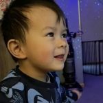 惨!五岁男孩高压氧舱爆炸身亡 四人被控罪