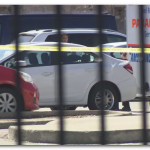 Brampton白天发生枪击案 一名男子死亡!