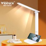 星Club新品! LED觸控可調閱讀檯燈 無繩靈活 熱賣$24.99