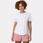 Sporting Life今日特惠,Kari Traa 女款T恤 $35.98!