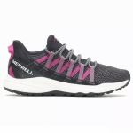 Sporting Life今日特惠,Merrell女款徒步鞋$49.98!