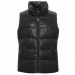 Sporting Life今日特惠,NUMERO 女款 Raven 背心 $53.98!