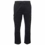 Sporting Life今日特惠,Rumors 男士工装裤 $23.98!
