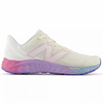 Sporting Life今日特惠,New Balance 青少年跑鞋$46.98!