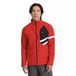 Sporting Life今日特惠,Spyder 男士夹克 $78.98!