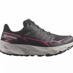 Sporting Life今日特惠,Salomon 女款越野跑鞋$94.98!