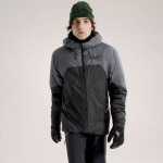 Sporting Life 始祖鸟 Arc’teryx 商品部分折上折!