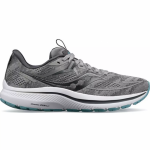 Sporting Life今日特惠,Saucony 女款跑鞋 $99.98!