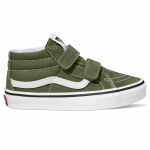 Sporting Life今日特惠,Vans 儿童鞋 $26.98 – $29.98!