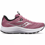 Sporting Life今日特惠,Saucony 女款跑鞋 $114.98!